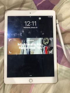 (Category: ) located in . Submitted by gjpdmd (Listing ID 1063967761, Image 1). Description: .