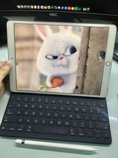 （分類：）位於 。 由 ye123789 提交（商品編號 1063932578，圖片 1）。簡介： 。