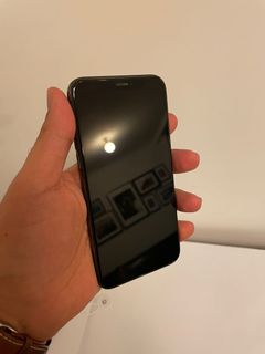 （分類：）位於 。 由 r_y_g 提交（商品編號 1063938688，圖片 1）。簡介： 。