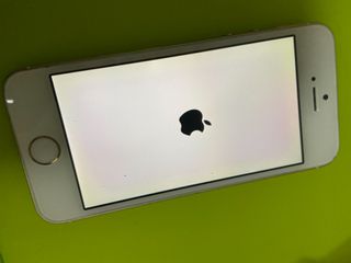 （分類：）位於 。 由 bigcg 提交（商品編號 1063909492，圖片 1）。簡介： 。
