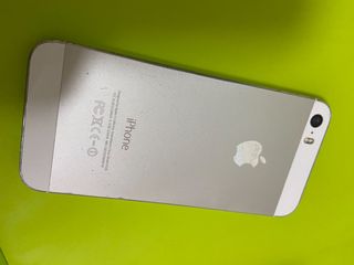 （分類：）位於 。 由 bigcg 提交（商品編號 1063909666，圖片 1）。簡介： 。