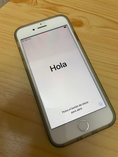 （分類：）位於 。 由 bridgetping 提交（商品編號 1063850666，圖片 1）。簡介： 。