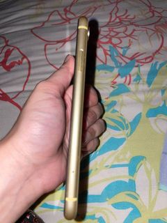 (Category: ) located in . Submitted by slurpeeeee__ (Listing ID 1063955034, Image 1). Description: .