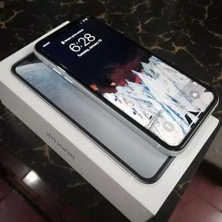 iPhone XR, 64GB, Smartlocked