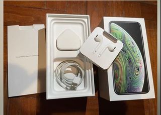 (Category: ) located in . Submitted by tai.tiang (Listing ID 1063836582, Image 1). Description: .