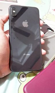 (Kategori: ) berada di . Dikirim oleh sisigit (ID iklan 1063981768, Gambar 1). Deskripsi: .