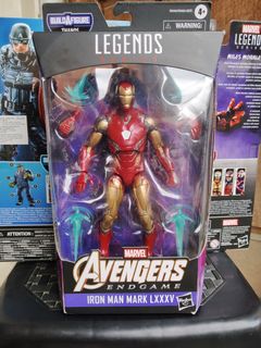 (Category: ) located in . Submitted by broxtoys (Listing ID 1063960761, Image 1). Description: .