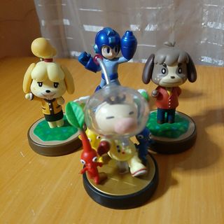 (Category: ) located in . Submitted by cdn0115 (Listing ID 1063820588, Image 1). Description: .