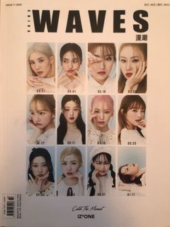 （分類：）位於 。 由 minjugadooo 提交（商品編號 1063795453，圖片 1）。簡介： 。