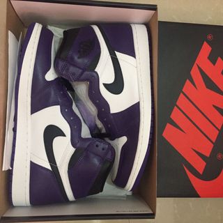 (Category: ) located in . Submitted by ajserrano (Listing ID 1063867853, Image 1). Description: .