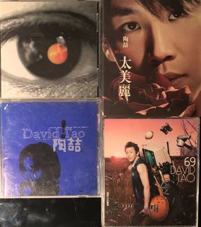 （分類：）位於 。 由 terterlam 提交（商品編號 1063974310，圖片 1）。簡介： 。
