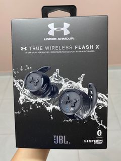 (Category: ) located in . Submitted by ughdangit (Listing ID 1063922923, Image 1). Description: .