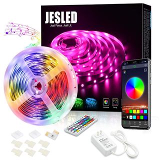 (Category: ) located in . Submitted by northsidegadgets (Listing ID 1063965432, Image 1). Description: .