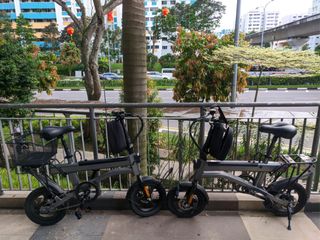 (Category: ) located in . Submitted by zmsim (Listing ID 1063830566, Image 1). Description: .