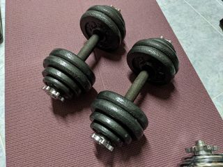 （分類：）位於 。 由 niceguyeddie 提交（商品編號 1063866851，圖片 1）。簡介： 。