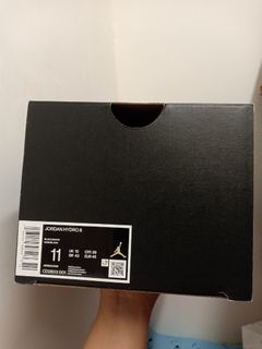 （分類：）位於 。 由 dessal. 提交（商品編號 1063931390，圖片 1）。簡介： 。