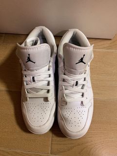 （分類：）位於 。 由 lamlam.l 提交（商品編號 1063905590，圖片 1）。簡介： 。