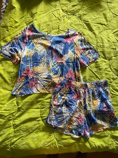(Category: ) located in . Submitted by dttng (Listing ID 1063838893, Image 1). Description: .