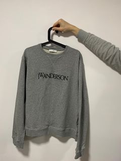 （分類：）位於 。 由 alextuk 提交（商品編號 1063923143，圖片 1）。簡介： 。