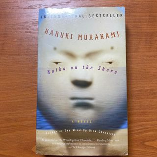 (Category: ) located in . Submitted by bookshillview (Listing ID 1063794974, Image 1). Description: .