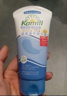 （分類：）位於 。 由 phoebekitkit 提交（商品編號 1063856864，圖片 1）。簡介： 。