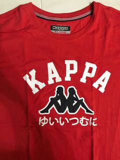 (Category: ) located in . Submitted by ksmk1227 (Listing ID 1063885788, Image 1). Description: .