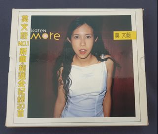 (Category: ) located in . Submitted by alda.choi (Listing ID 1063829212, Image 1). Description: .