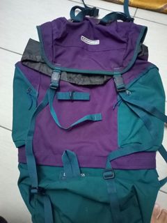 (Category: ) located in . Submitted by shukri91 (Listing ID 1063790825, Image 1). Description: .