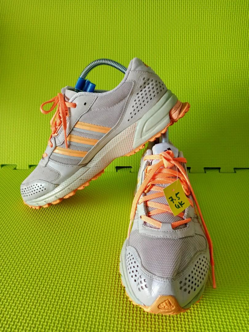 KASUT BUNDLE ADIDAS Men s Fashion Footwear Sneakers on Carousell