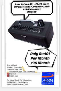 (Category: ) located in . Submitted by JamcrewMusicStudio (Listing ID 1063943522, Image 1). Description: .
