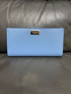 （分類：）位於 。 由 hazel_him 提交（商品編號 1063907471，圖片 1）。簡介： 。