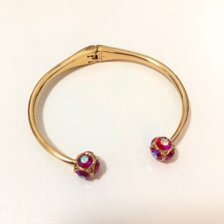 （分類：）位於 。 由 hoiman84 提交（商品編號 1063951545，圖片 1）。簡介： 。