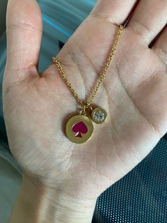 （分類：）位於 。 由 starstarrr_p 提交（商品編號 1063878932，圖片 1）。簡介： 。