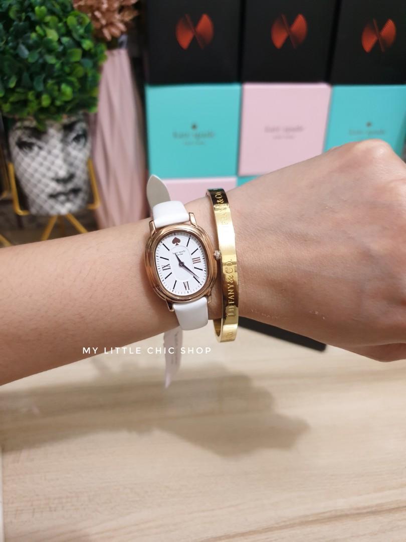Kate spade staten watch online