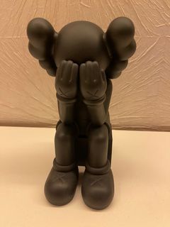 （分類：）位於 。 由 666bear666 提交（商品編號 1063973883，圖片 1）。簡介： 。