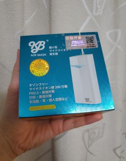 （分類：）位於 。 由 mango33ayy 提交（商品編號 1063946688，圖片 1）。簡介： 。