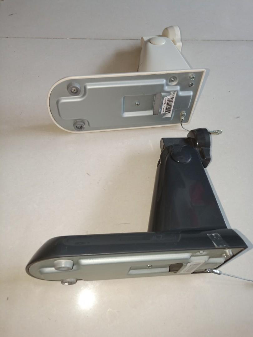 Kdk wall fan body , kdk parts , kdk fan , kdk body, Furniture & Home