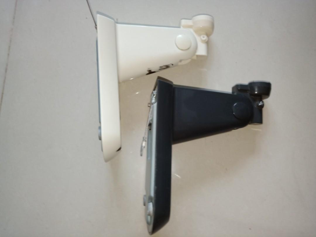 Kdk wall fan body , kdk parts , kdk fan , kdk body, Furniture & Home