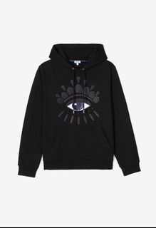 (Category: ) located in . Submitted by ideal_shop (Listing ID 1063863119, Image 1). Description: .