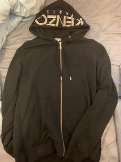 （分類：）位於 。 由 wiski1801 提交（商品編號 1063895044，圖片 1）。簡介： 。
