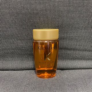 （分類：）位於 。 由 yuk0300 提交（商品編號 1063879781，圖片 1）。簡介： 。
