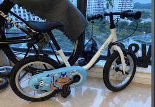 (Category: ) located in . Submitted by shopamu (Listing ID 1063774924, Image 1). Description: .