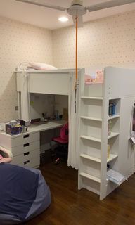 (Category: ) located in . Submitted by totalitarian (Listing ID 1063915997, Image 1). Description: .