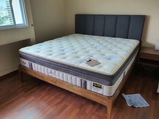 (Category: ) located in . Submitted by benson9434 (Listing ID 1063989967, Image 1). Description: .