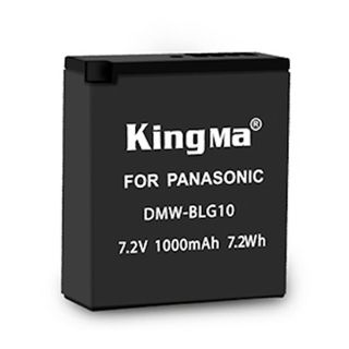 (Category: ) located in . Submitted by gadget_king_asia (Listing ID 1063879725, Image 1). Description: .