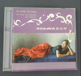 (Category: ) located in . Submitted by alda.choi (Listing ID 1063831385, Image 1). Description: .
