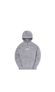 （分類：）位於 。 由 kevinnie 提交（商品編號 1063840299，圖片 1）。簡介： 。