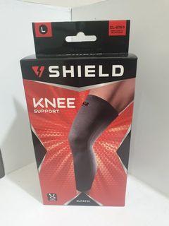 Knee Support - home and gym equipment