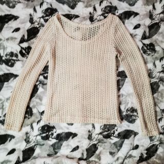 (Category: ) located in . Submitted by ber27 (Listing ID 1063881046, Image 1). Description: .