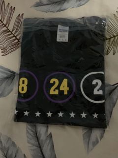 （分類：）位於 。 由 wavyhk 提交（商品編號 1063887462，圖片 1）。簡介： 。